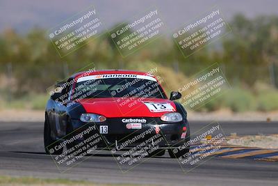 media/Oct-15-2023-Lucky Dog Racing Chuckwalla (Sun) [[f659570f60]]/2nd Stint Turn 2/